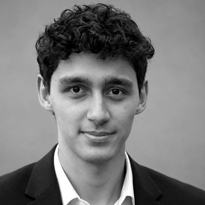 Agustín